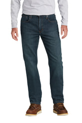 Carhartt  Rugged Flex  5-Pocket Jean CT102804